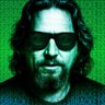 Profilbild von Will Lewis