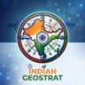 Indian Geostrat profil fotoğrafı