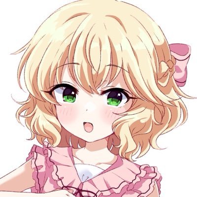 れみり。's profile picture