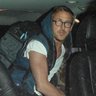 apple 🍏🐚 #1 blue valentine fan profil fotoğrafı