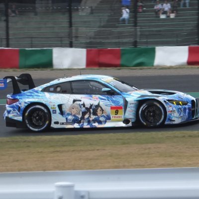 YnXyi8kPHVZh9NX's profile picture