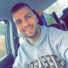 Profilbild von Shawn Wycoff