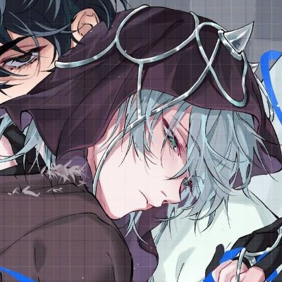 yhaz's profile picture