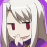Paradeez_Nuts's profile picture