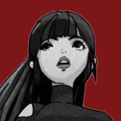 withsaraii's profile picture