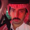 سعد . 的头像
