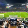 Eleven Mty profil fotoğrafı
