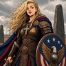 Vera Berjast's profile picture