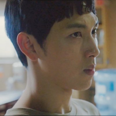 angelswans_'s profile picture