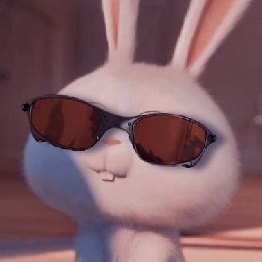 ʙᴠᴍ's profile picture