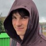 sessie ๐'s profile picture