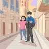 JANY💧✨️🇨🇴 的头像
