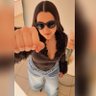 Profilbild von CAMI STONE