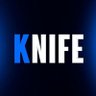 knifetips's profile picture