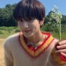 Stealerorbit♡⑅˖✧*。's profile picture