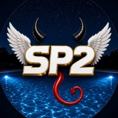 Sp3's profile picture