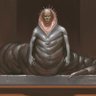 Leto II's profile picture