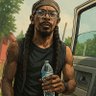 Mind_Of_Kayne's profile picture