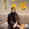 Aleena Shafiq🇨🇦 profil fotoğrafı