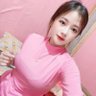 9thuymaivoanh's profile picture