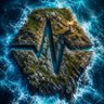 Pulsechain. Bitch. profil fotoğrafı
