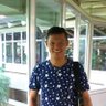 Ucok's profile picture