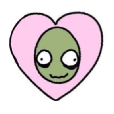 โก๏ธsalad's profile picture