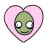 ♡︎salad's profile picture