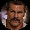 Michael “Big Mike” Honcho's profile picture