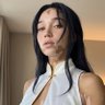 Mia Lima 的头像