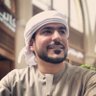 أمين عبدالرحيم العوضي's profile picture