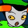 Profilbild von fictitiousFella