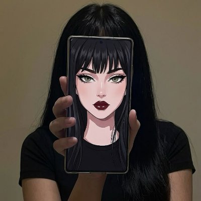 ۦۗۧۦٰٰٖــہـ٨ـالـملكةـةـ ࢪيتا اـہـــ٨ـہـ$'s profile picture
