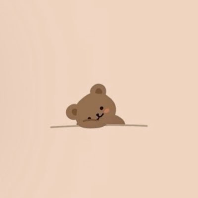 chocolaatekk's profile picture