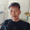 Kn Kn profil fotoğrafı
