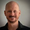 Profilbild von C. Scott Blevins