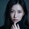 Фото профиля 川瀨のAiart|#Vlog|