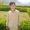 Profilbild von فرهاد طالب