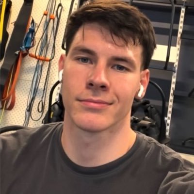pabs's profile picture