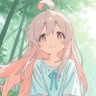 超喜欢绪山真寻's profile picture