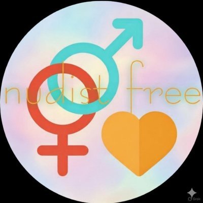 nudistfree1's profile picture