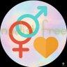 ♂️ Nudist Free ♀️'s profile picture