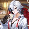 Фото профиля arle im ready