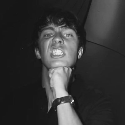 ʝąყ's profile picture