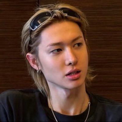 martinbuledpk's profile picture