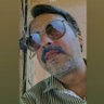 Profilbild von Rupani Manish