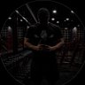 عُمر's profile picture