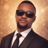 Profilbild von Tosan | Torium Ambassador