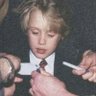 огурец's profile picture