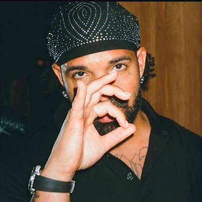 darklanetape's profile picture